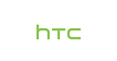 迈皋桥街道HTC
