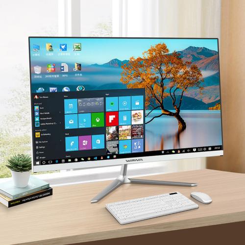 迈皋桥街道一体机电脑长期收购 大批量办公电脑网吧电脑专业回收中