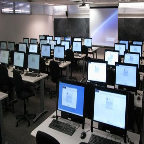 迈皋桥街道电脑回收