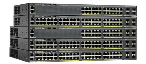 迈皋桥街道交换机回收