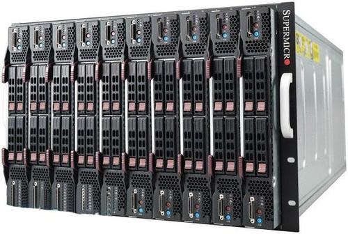 迈皋桥街道服务器回收